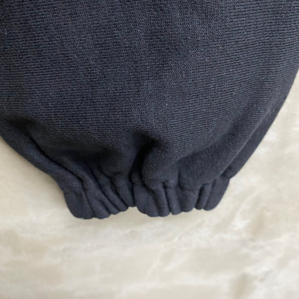 SAINT Mxxxxxx SWEAT PANTS ' SAINT MX6 ' / Saint Michael