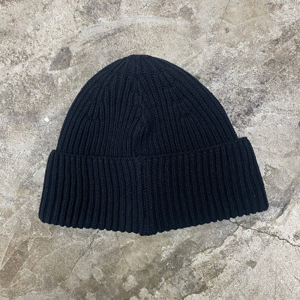 KAMIYA  "KMY" Beanie / KAMIYA