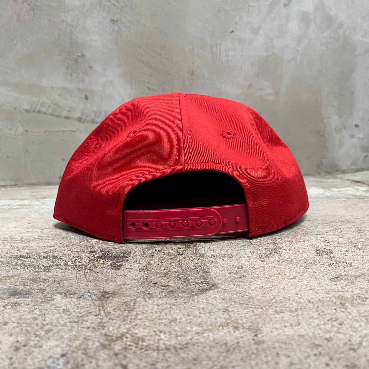 SAINT Mxxxxxx CAP " BABY MICHAEL " / Saint Michael