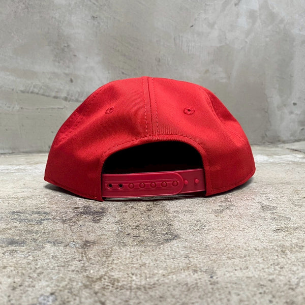 SAINT Mxxxxxx CAP " BABY MICHAEL " / Saint Michael