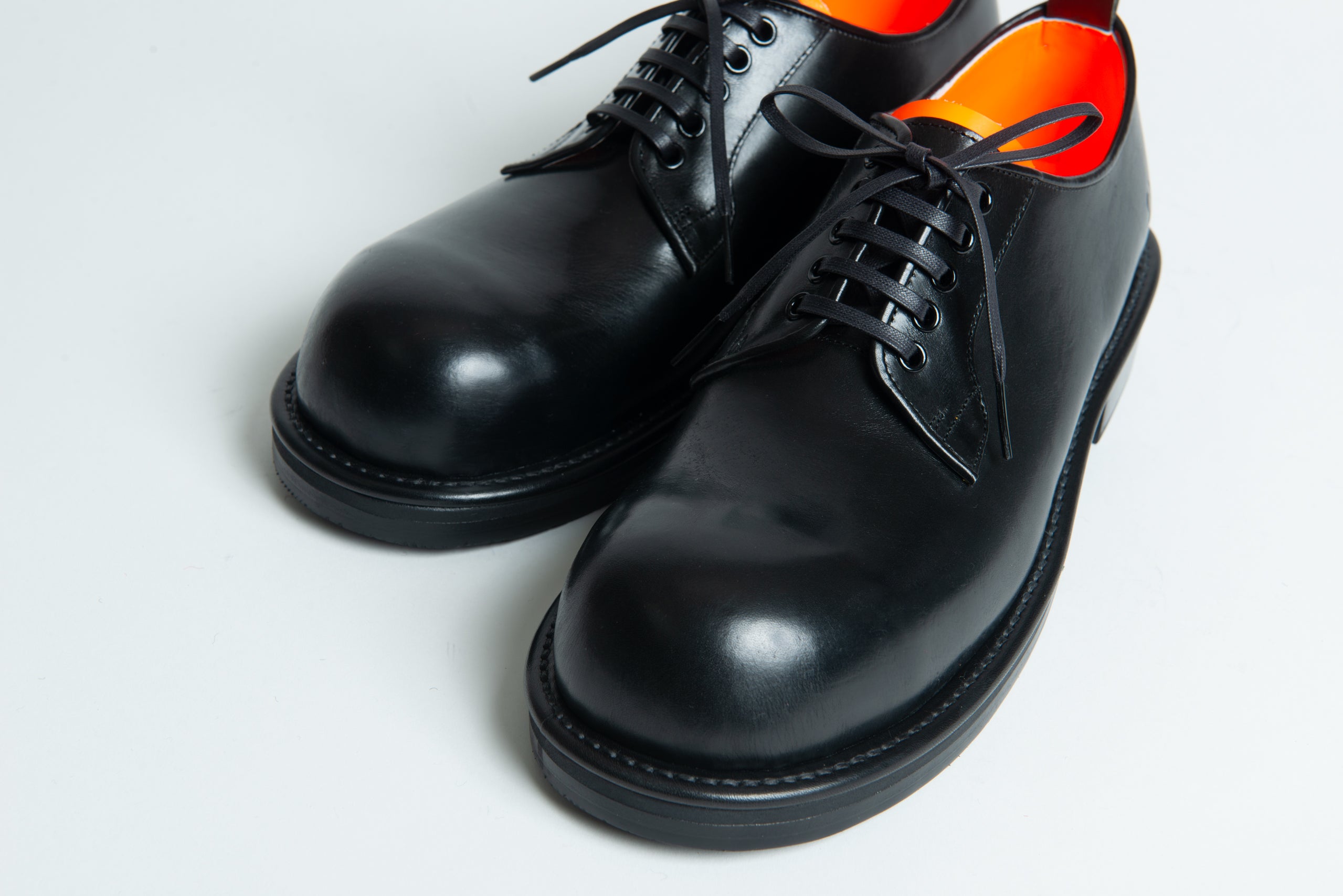 KIDS LOVE GAITE “ WALT Ⅱ BLACK“ / KIDS LOVE GATE
