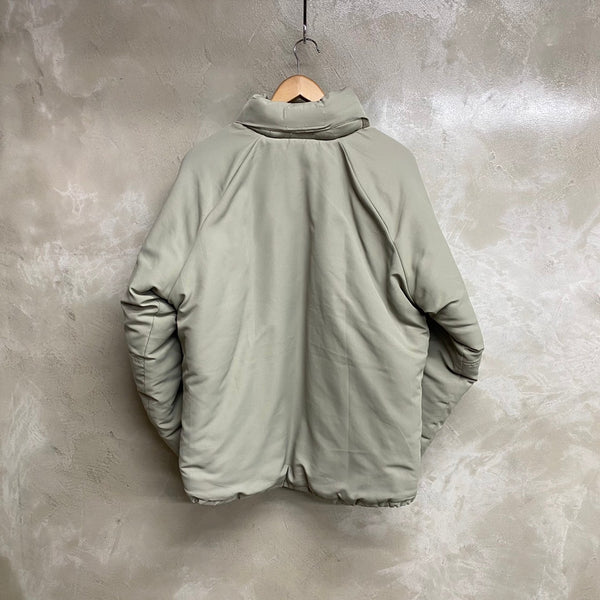 [ ONLY ONE ! ] ECWCS GEN III LEVEL 7 JACKET / U.S.MILITARY