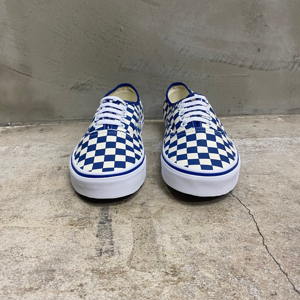 Authentic ' CANVAS ' -VANS CLASSIC LINE-