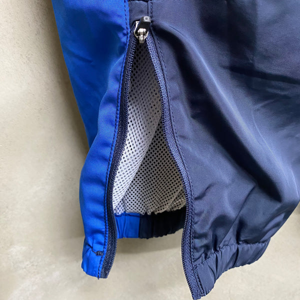 [ ONLY ONE ! ] A BATHING APE NYLON PANTS  / ARCHIVE