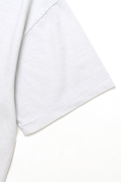 LOCALS ONLY Knockin` on T-shirt  / LOCALS ONLY