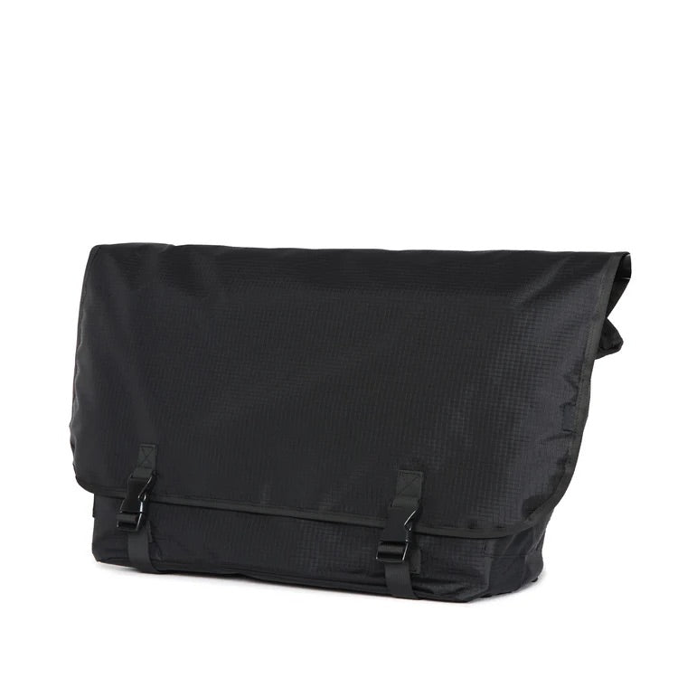 PA‐052 RIPSTOP MESSENGER  / PACKING