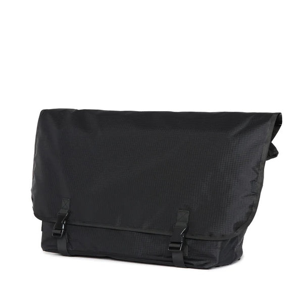 PA‐052 RIPSTOP MESSENGER  / PACKING