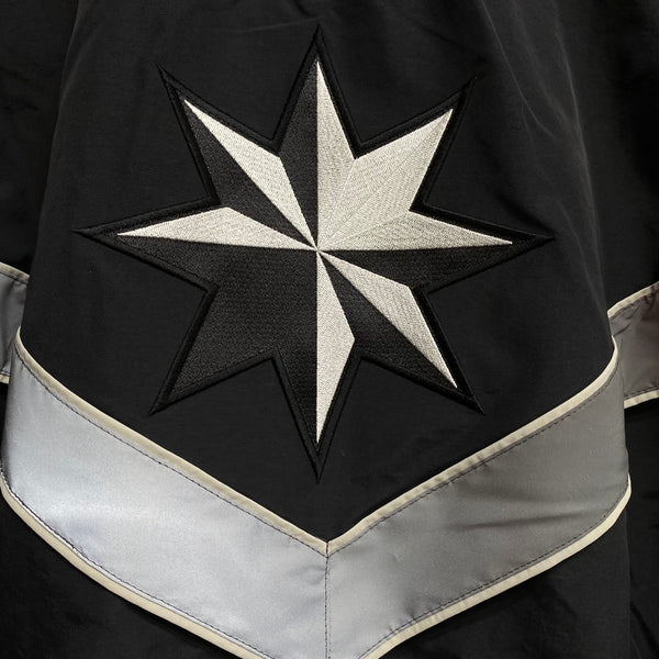 DARKR8M STUDIO  IPFU JACKET / DARKR8M STUDIO