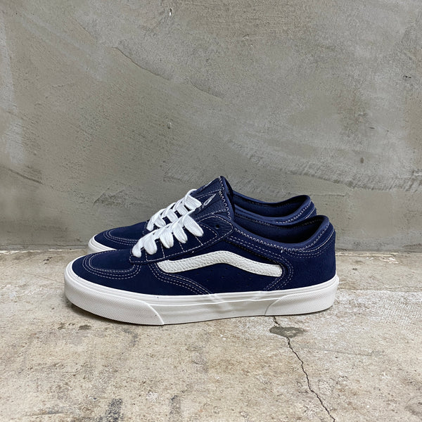 Rowley Classic  -VANS CLASSIC LINE-