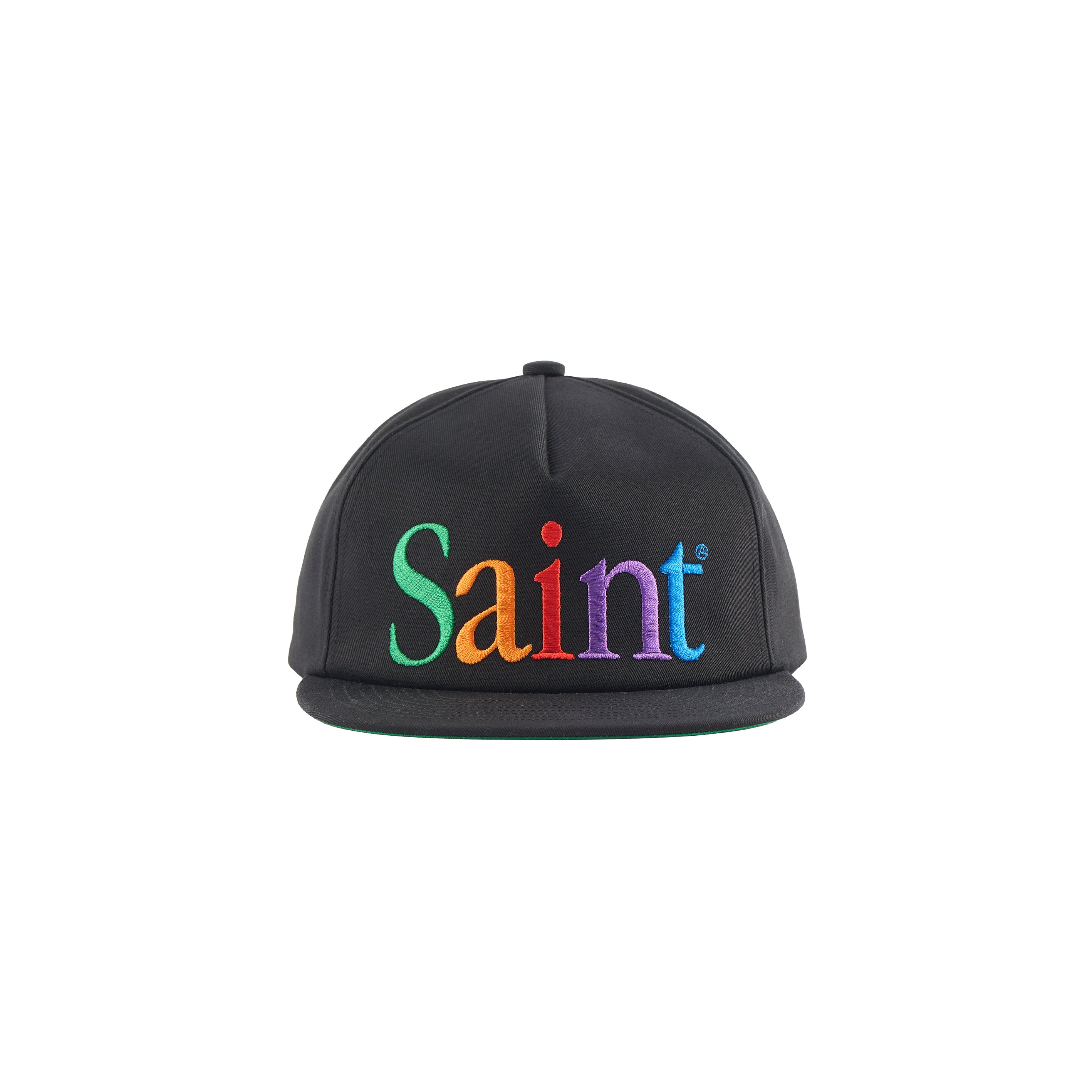 SAINT Mxxxxxx CAP " SAINT " / Saint Michael