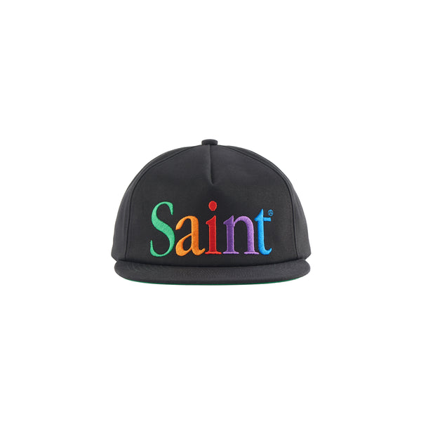 SAINT Mxxxxxx CAP " SAINT " / Saint Michael