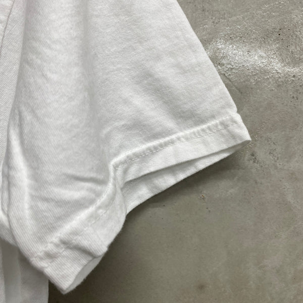 DON'T CARE SHORT SLEEVE T-SHIRTS " DC-GT2501 ” / DON'T CARE