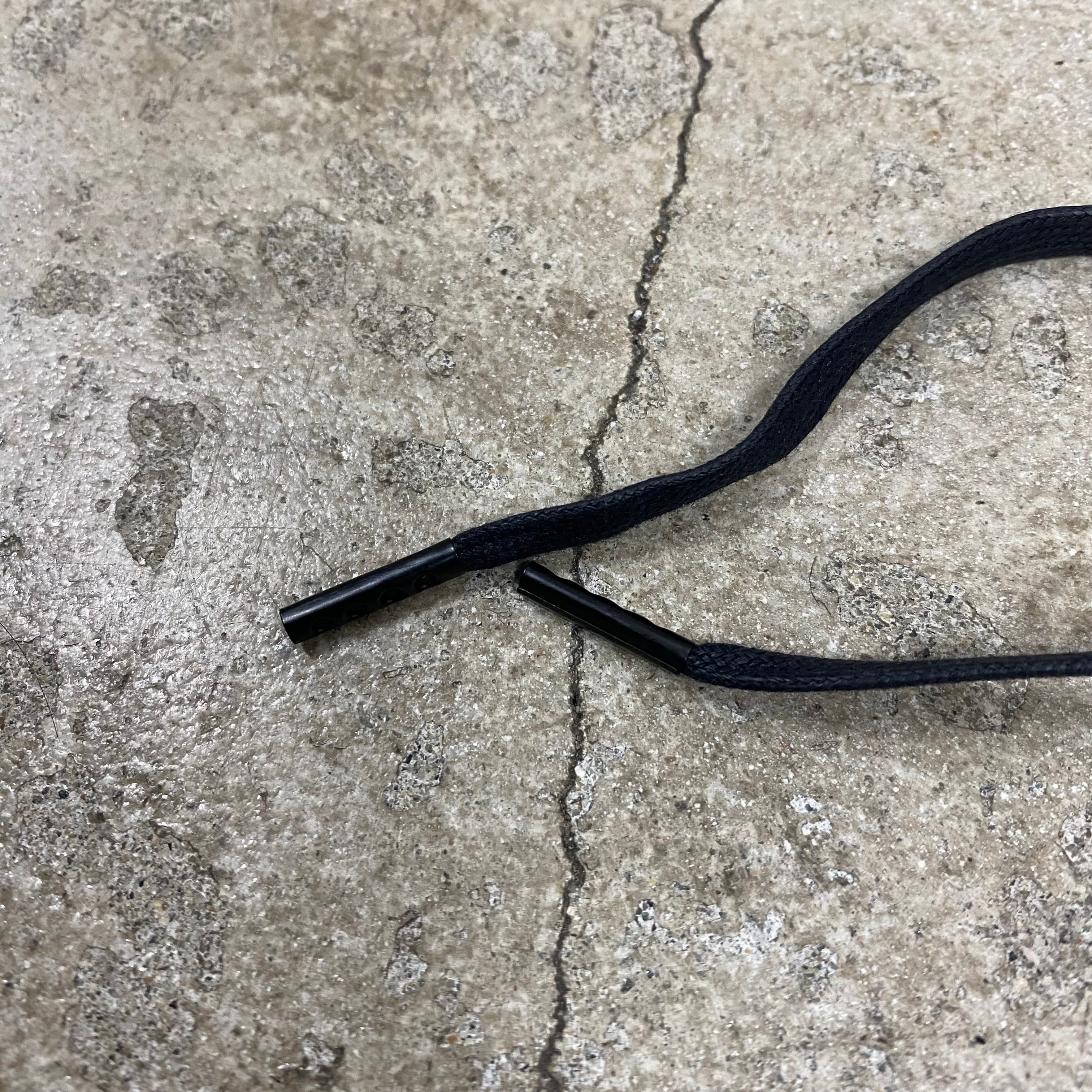 CUSTOM OLD SKOOL   -RECOUTURE × VANS × ANEX-