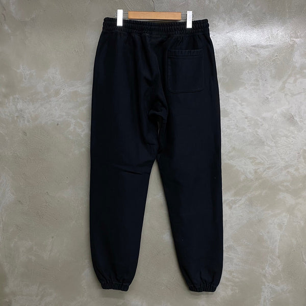 SAINT MICHAEL SWEAT PANTS ' ARCH SAINT ' / Saint Michael