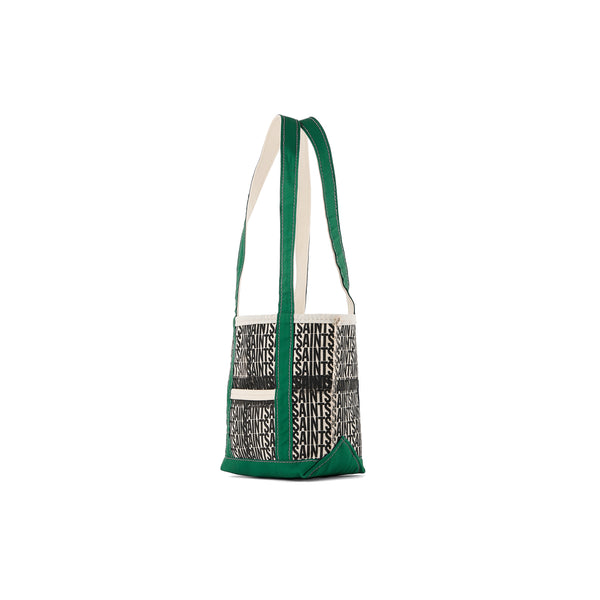 SAINT MICHAEL TOTE - S -  / Saint Michael