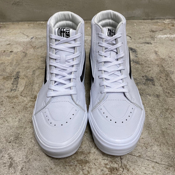 SK8-Hi XL -VANS CLASSIC LINE-