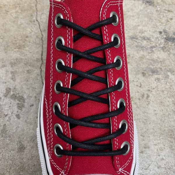 KAMIYA  "Joey" Platform Sneaker / KAMIYA