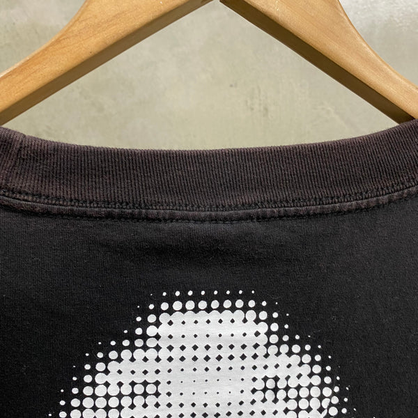 DARKR8M STUDIO SHIBUYA S/S TEE / DARKR8M STUDIO