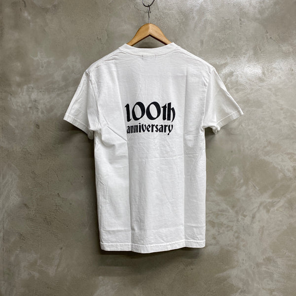 ［ FINAL ONE ! ］Do Nothing Congress T-SHIRTS "SUMMER 1889" / Do Nothing Congress