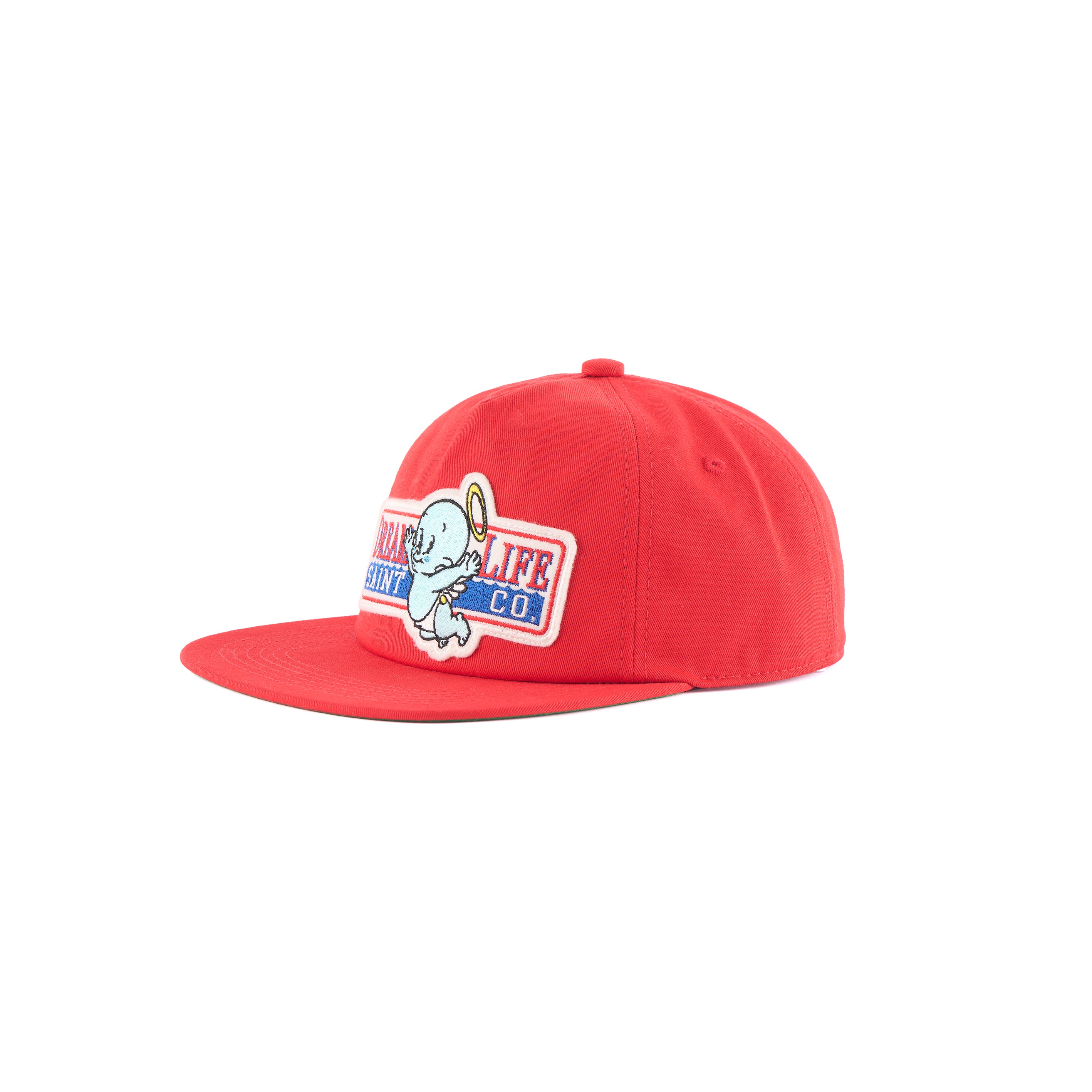 SAINT Mxxxxxx CAP " BABY MICHAEL " / Saint Michael