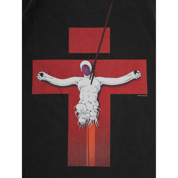 EVANGELION:95  0040 T-Shirt  / EVANGELION:95