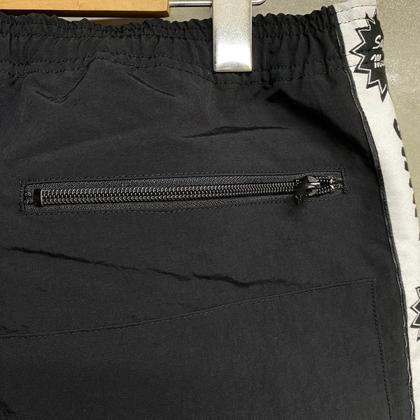 SAINT MICHAEL TRACK PANTS / Saint Michael