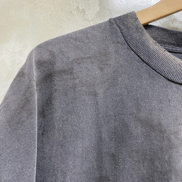 SAINT Mxxxxxx × FEAR OF GOD  SHORT SLEEVE T-SHIRTS ' COMPLETE CONTRL  ' - COLLABORATION - / Saint Michael