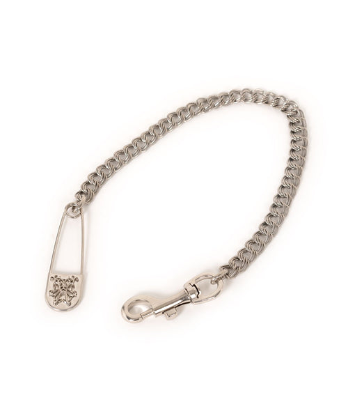 KAMIYA  Wallet Chain  / KAMIYA
