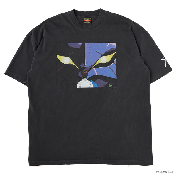 EVANGELION:95  0001 T-Shirt  / EVANGELION:95