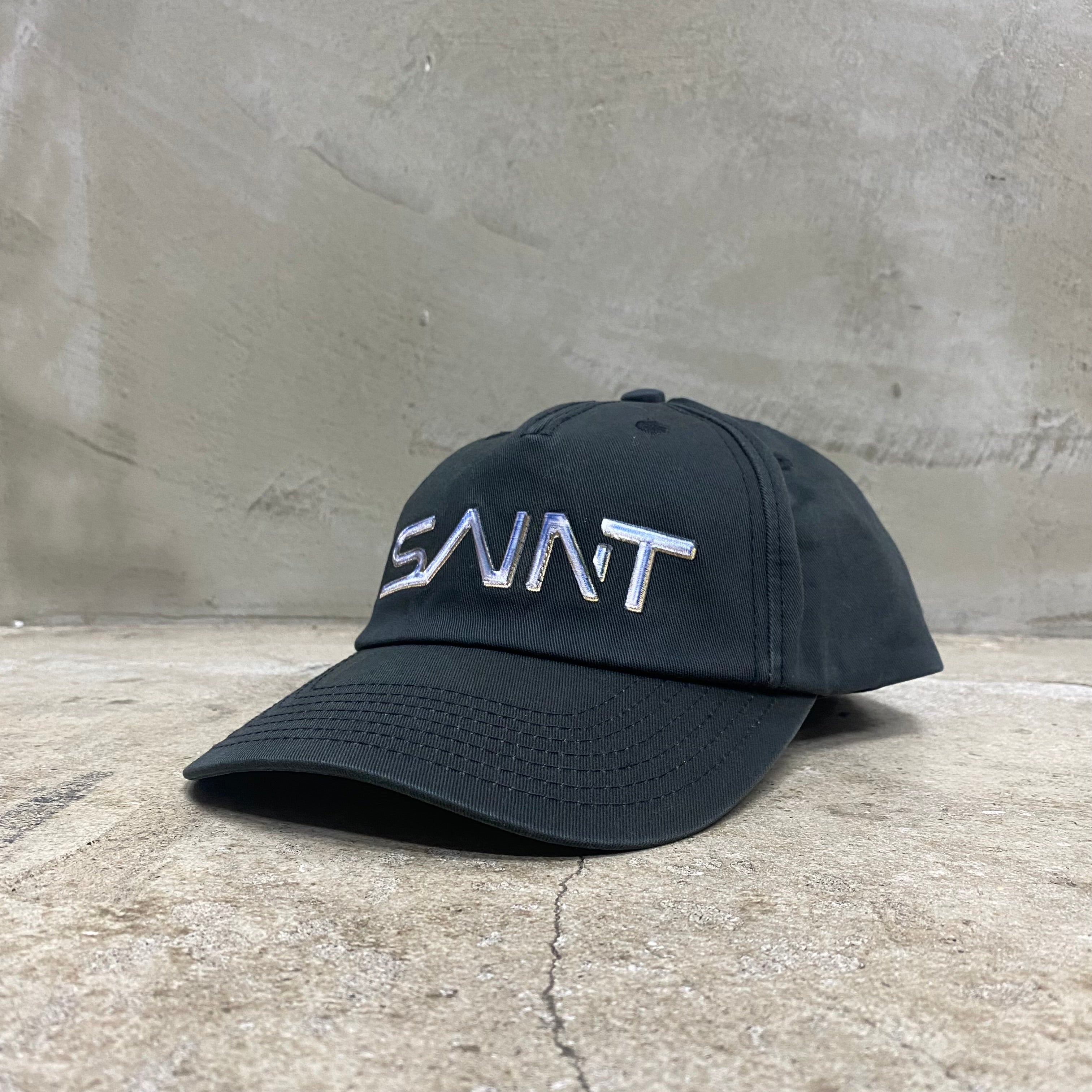 [ FINAL ONE ! ] SAINT Mxxxxxx × SORAYAMA CAP " SAINT SORAYAMA " / Saint Michael