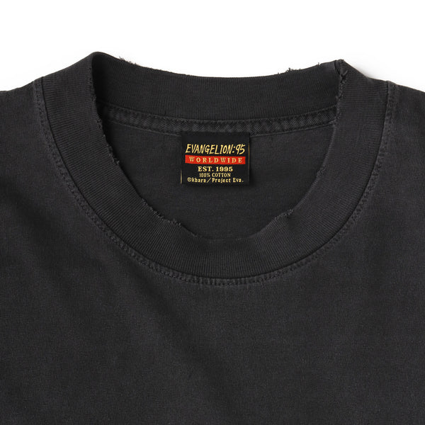EVANGELION:95  0019 T-Shirt  / EVANGELION:95