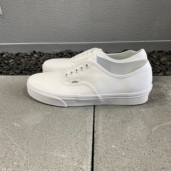 Authentic Gore -VANS CLASSIC LINE-