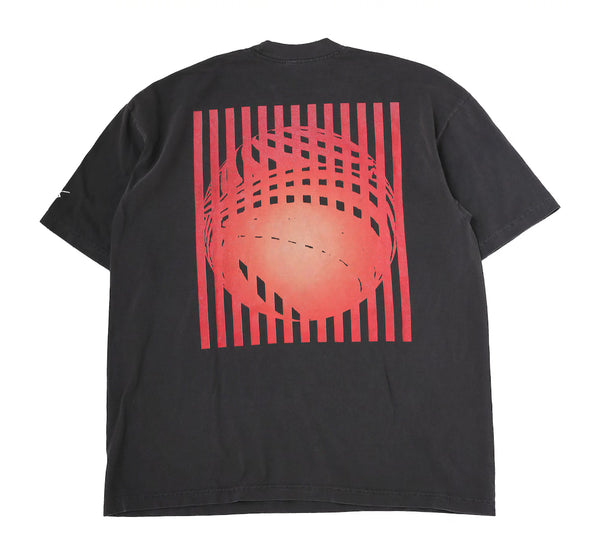 EVANGELION:95  0069 T-Shirt  / EVANGELION:95
