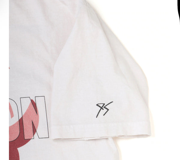 EVANGELION:95  0069 T-Shirt  / EVANGELION:95