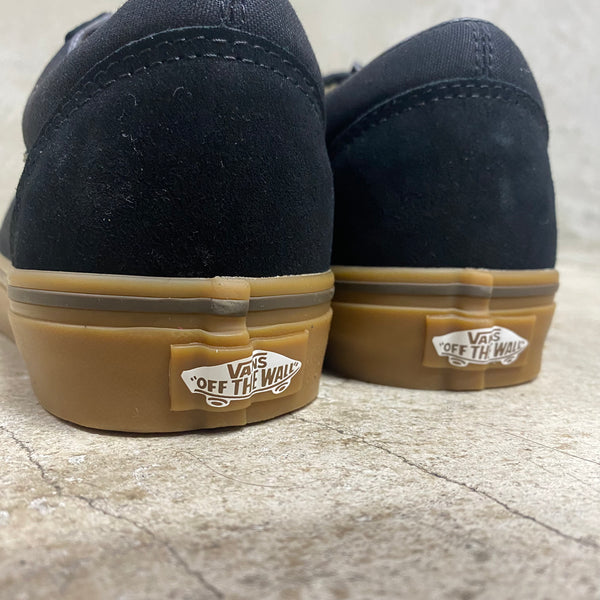 Old Skool " WEIRD GUMS " -VANS CLASSIC LINE-