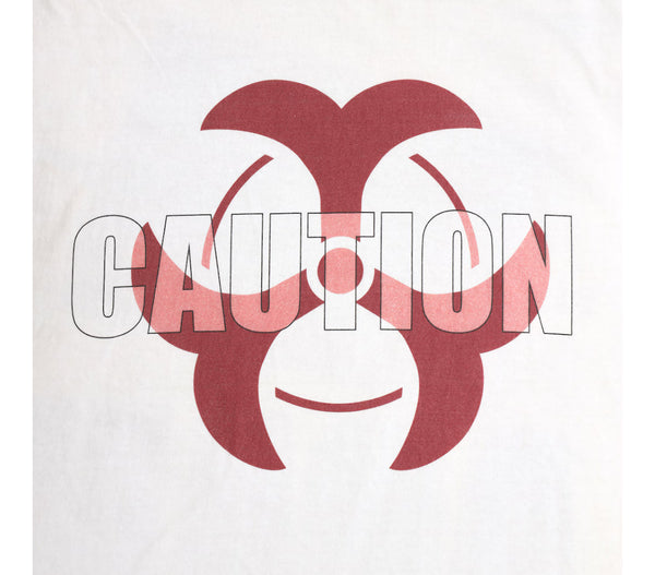 EVANGELION:95  0069 T-Shirt  / EVANGELION:95