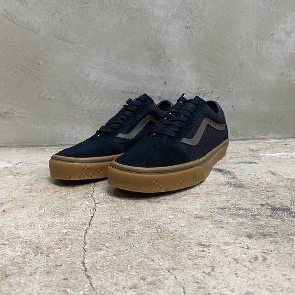 Old Skool " WEIRD GUMS " -VANS CLASSIC LINE-
