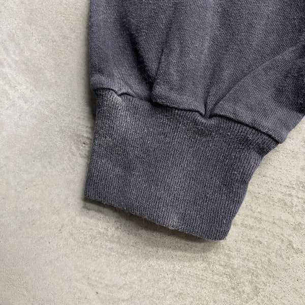 SAINT Mxxxxxx  LONG SLEEVE SHIRTS ' BTFL BASTARS ' / Saint Michael