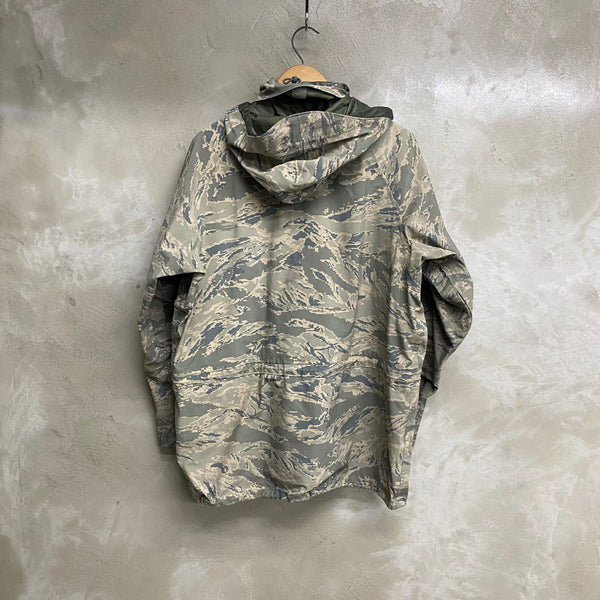 [ ONLY ONE ! ] US ACU GORE-TEX PARKA GEN.2  / US MILITARY