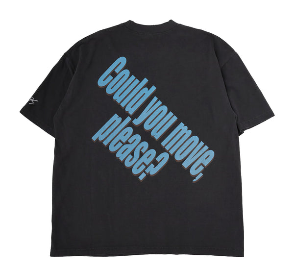 ［ FINAL ONE ! ］EVANGELION:95  0073 T-Shirt  / EVANGELION:95