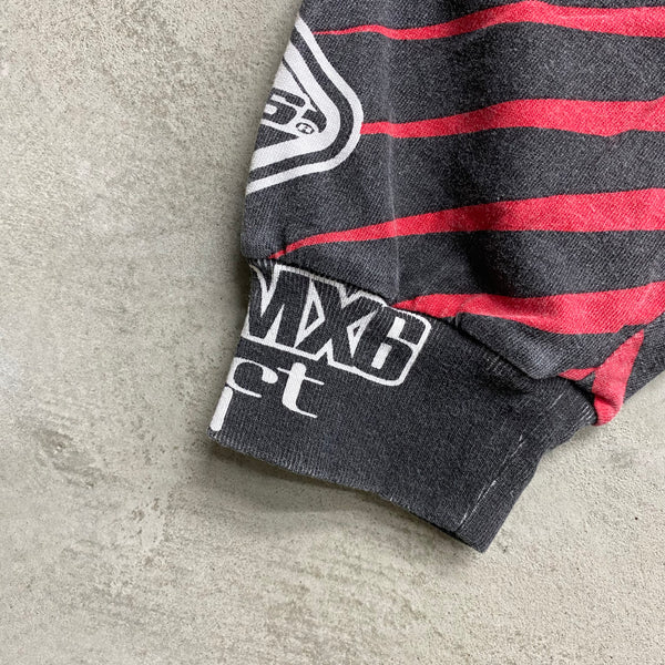 SAINT Mxxxxxx  LONG SLEEVE SHIRTS ' MX6 ' / Saint Michael