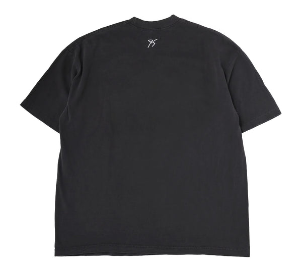 EVANGELION:95  0070 T-Shirt  / EVANGELION:95