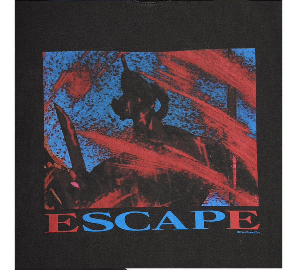 EVANGELION:95  0069 T-Shirt  / EVANGELION:95