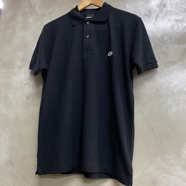 Do Nothing Congress POLO SHIRTS " Slumber Dog EMBR  "  / Do Nothing Congress