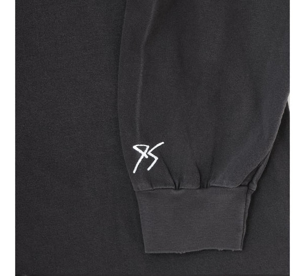 EVANGELION:95  0080 Cutsew  / EVANGELION:95