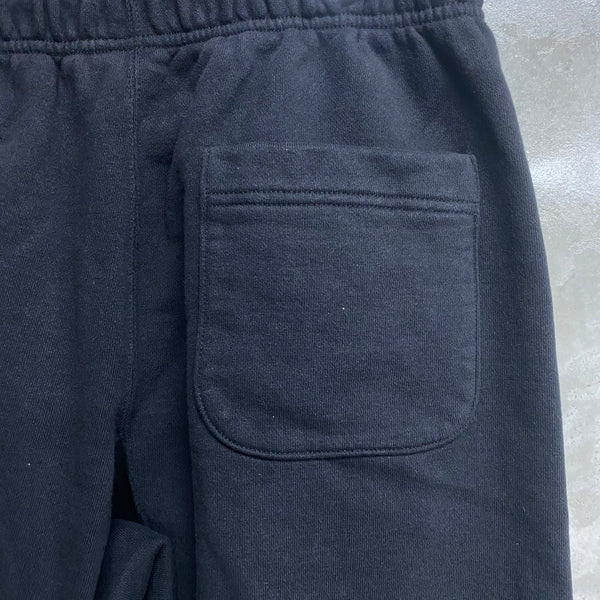 SAINT Mxxxxxx SWEAT PANTS ' IT'S SAINT ' / Saint Michael