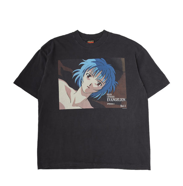 ［ FINAL ONE ! ］EVANGELION:95  0073 T-Shirt  / EVANGELION:95