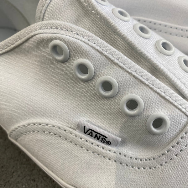 Authentic Gore -VANS CLASSIC LINE-