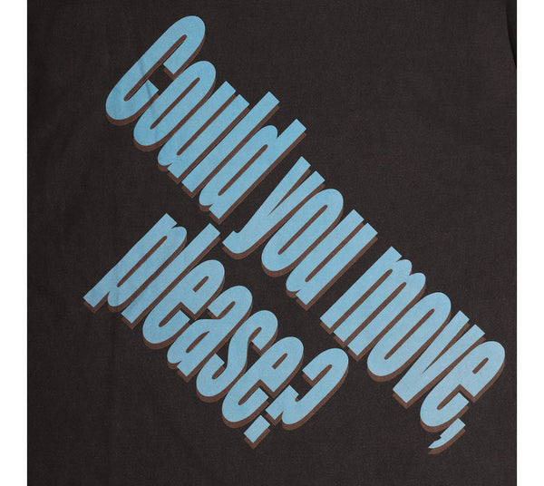［ FINAL ONE ! ］EVANGELION:95  0073 T-Shirt  / EVANGELION:95