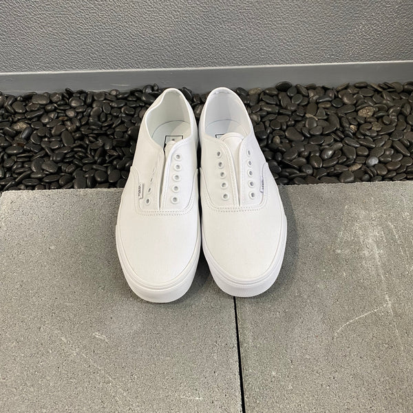 Authentic Gore -VANS CLASSIC LINE-